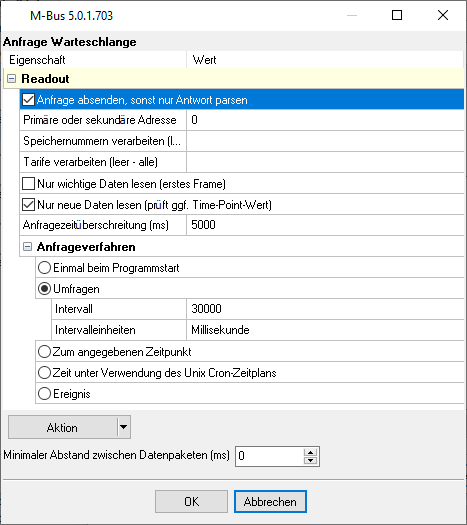 M-Bus-Plugin-Konfiguration.