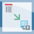 Auslesen und Protokollieren von Laborgeräten in CSV-Dateien