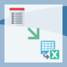 Auslesen und Protokollieren von Laborgeräten in Excel oder OpenOffice