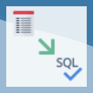 Protokollieren von Laborgerätedaten in MS SQL-Datenbank in Echtzeit