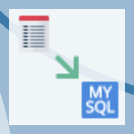 So protokollieren Sie Daten von Laborgeräten in MySQL-Datenbank