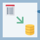 Auslesen und Protokollieren von Laborgeräten in PostgreSQL