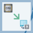 Auslesen und Protokollieren von MODBUS-RTU-Geräten in CSV-Dateien