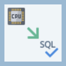 Protokollieren von MODBUS RTU in MS SQL-Datenbank in Echtzeit
