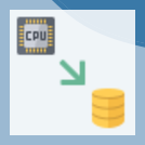 Auslesen und Protokollieren von MODBUS-RTU-Geräten in PostgreSQL