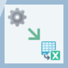 Auslesen und Protokollieren von Wasserzählern in Excel oder OpenOffice