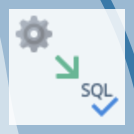 Protokollieren von Wasserzählerdaten in MS SQL-Datenbank in Echtzeit