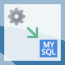 So protokollieren Sie Daten von Wasserzählern in MySQL-Datenbank