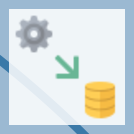Auslesen und Protokollieren von Wasserzählern in PostgreSQL