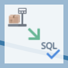 Protokollieren von Waagendaten in MS SQL-Datenbank in Echtzeit
