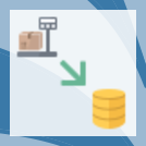 Auslesen und Protokollieren von Waagen in PostgreSQL